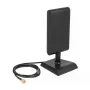 Kryptinė antena DeLOCK 88992