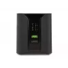 DeLOCK USB ir belaidis įkroviklis 1 x USB Type-C PD + 2 x USB Type-A 58 W