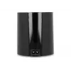 DeLOCK USB ir belaidis įkroviklis 1 x USB Type-C PD + 2 x USB Type-A 58 W