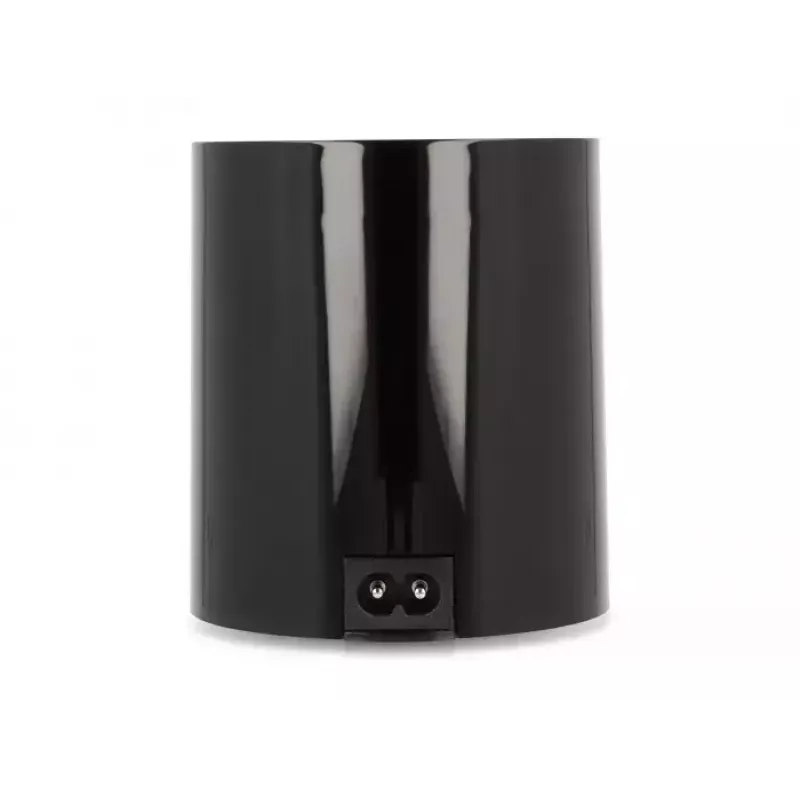 DeLOCK USB ir belaidis įkroviklis 1 x USB Type-C PD + 2 x USB Type-A 58 W