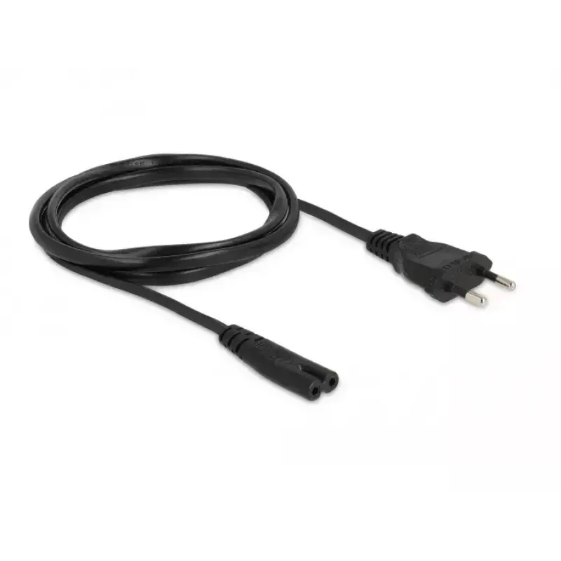 DeLOCK USB ir belaidis įkroviklis 1 x USB Type-C PD + 2 x USB Type-A 58 W