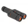 DeLOCK 88143 Y-adapteris RJ45 į 2 x RJ45 Cat.6 juodas