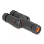 DeLOCK 88143 Y-adapteris RJ45 į 2 x RJ45 Cat.6 juodas