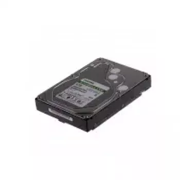 Vidinis kietasis diskas AXIS 01859-001 3,5 colio 6 TB SATA 7200 RPM