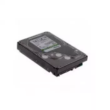 Vidinis kietasis diskas AXIS 01859-001 3,5 colio 6 TB SATA 7200 RPM