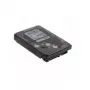 Vidinis kietasis diskas AXIS 01859-001 3,5 colio 6 TB SATA 7200 RPM