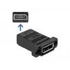 DeLOCK Easy 45 81309 DisplayPort adapteris