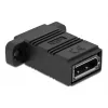 DeLOCK Easy 45 81309 DisplayPort adapteris