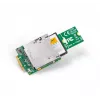 DeLOCK adapter M.2 Key B+M vyriškas į CFexpress lizdą, M.2, CFexpress B, CF