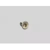 Vidinis M.2 adapteris DeLOCK 62584