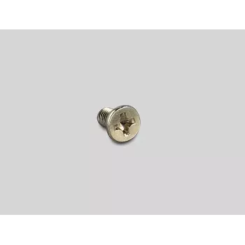 Vidinis M.2 adapteris DeLOCK 62584