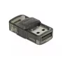 DeLOCK USB 2.0 Bluetooth 4.0 adapteris 2 in 1 Type-C / Type-A
