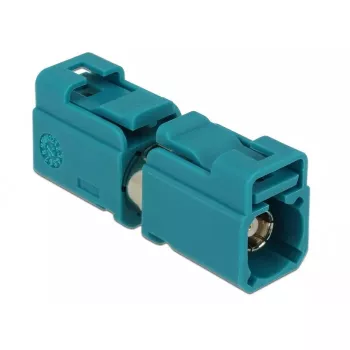 Koaksialinis adapteris DeLOCK 89856