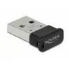 DeLOCK USB 2.0 Bluetooth 4.0 adapteris