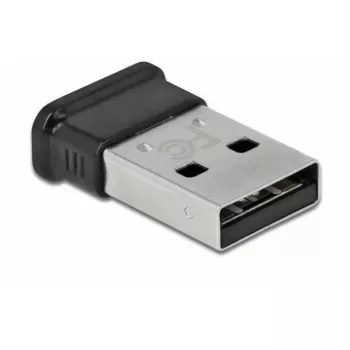 DeLOCK USB 2.0 Bluetooth 4.0 adapteris