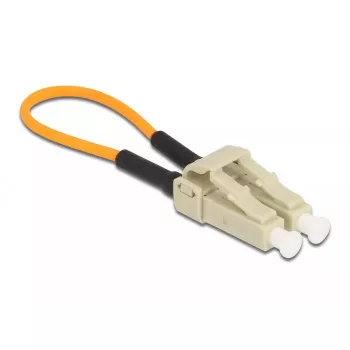Optiminis pluošto kilpos adapteris DeLOCK 86925