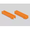Crimping įrankis DeLOCK 86830