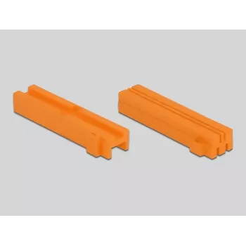 Crimping įrankis DeLOCK 86830