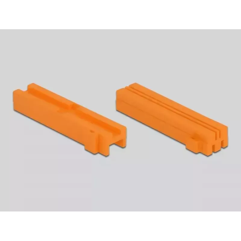 Crimping įrankis DeLOCK 86830