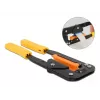 Crimping įrankis DeLOCK 86830