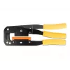 Crimping įrankis DeLOCK 86830