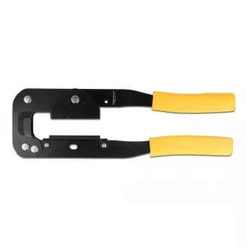 Crimping įrankis DeLOCK 86830