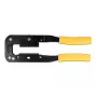 Crimping įrankis DeLOCK 86830