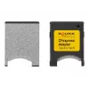 DeLOCK CFexpress adapteris Type A į Type B