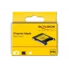 DeLOCK CFexpress adapteris Type A į Type B
