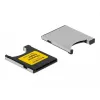 DeLOCK CFexpress adapteris Type A į Type B