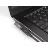 DeLOCK adapteris nešiojamojo kompiuterio įkrovimo laidui USB Type-C moteriška į 8 kontaktų magnetinę jungtį