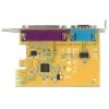 PCIe sąsajos kortelė DeLOCK 89446