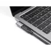USB adapteris DeLOCK 60287 40 Gbps USB-C PD 3.1 240 W kampuotas