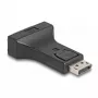 Vaizdo kabelio adapteris DeLOCK 66615