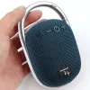 Techly ICASBL321BL nešiojamas/monokalumnė mėlyna 5 W