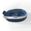 Techly ICASBL321BL nešiojamas/monokalumnė mėlyna 5 W