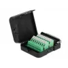 Jungtis lygiagreti DB25 DeLOCK 66266