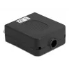 Jungtis lygiagreti DB25 DeLOCK 66266