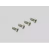 Keitiklis USB jungties lyties keitimui DeLOCK 65559