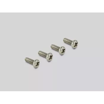 Keitiklis USB jungties lyties keitimui DeLOCK 65559