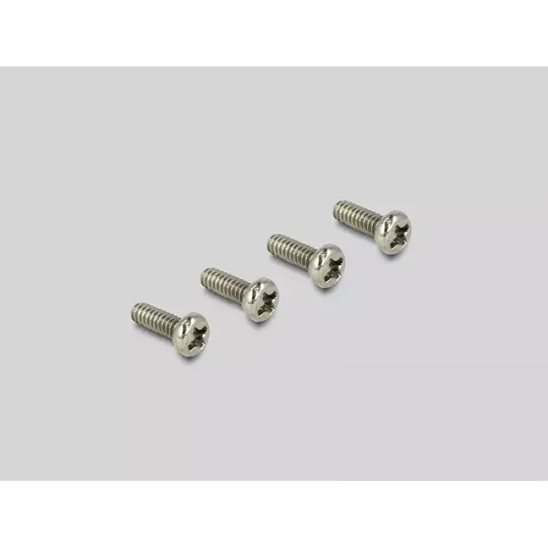 Keitiklis USB jungties lyties keitimui DeLOCK 65559