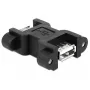 Keitiklis USB jungties lyties keitimui DeLOCK 65559