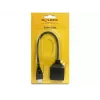 HDMI skirstytuvas DeLOCK 65226
