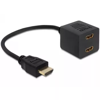 HDMI skirstytuvas DeLOCK 65226