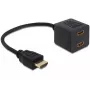 HDMI skirstytuvas DeLOCK 65226