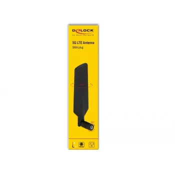 Omni krypties antena DeLOCK 12606