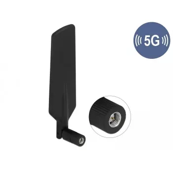 Omni krypties antena DeLOCK 12606