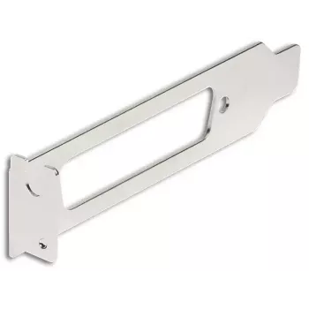 Vidinė serijinė adapterio kortelė DeLOCK 89335