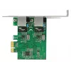 DeLOCK 89999 vidinė tinklo plokštė WLAN 1000 Mbit/s