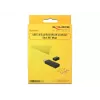 Belaidis tinklo adapteris DeLOCK 12463 WLAN 867 Mbit/s